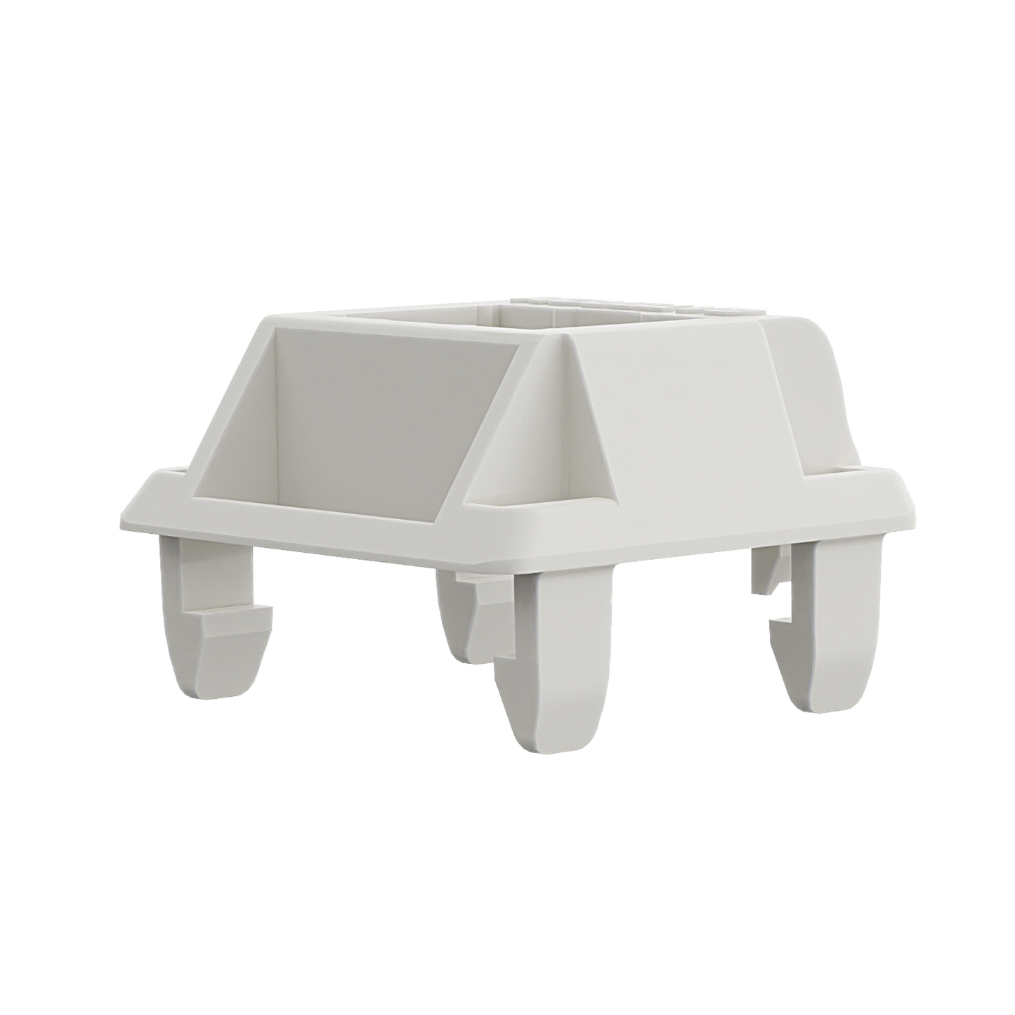 Ukeebs Switch POM Material  Top Housings