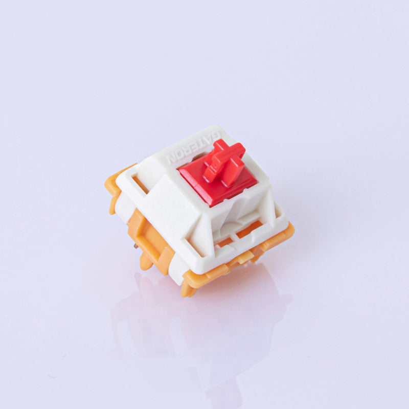 GATERON Mini i Switch Set