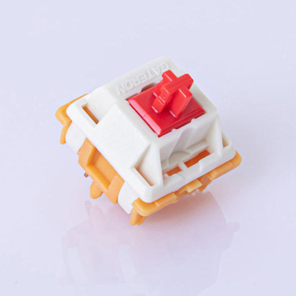 GATERON Mini i Switch Set