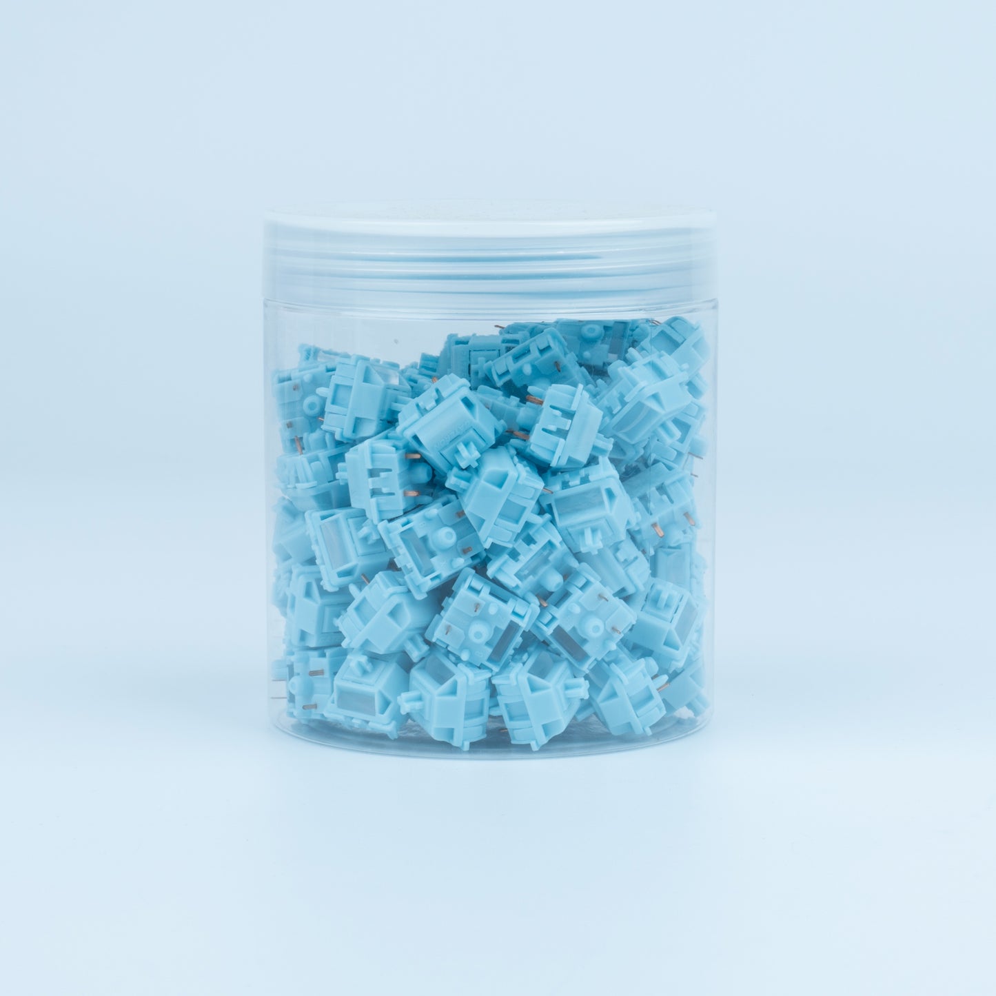 GATERON Sea Salt Smoothie Switch Set