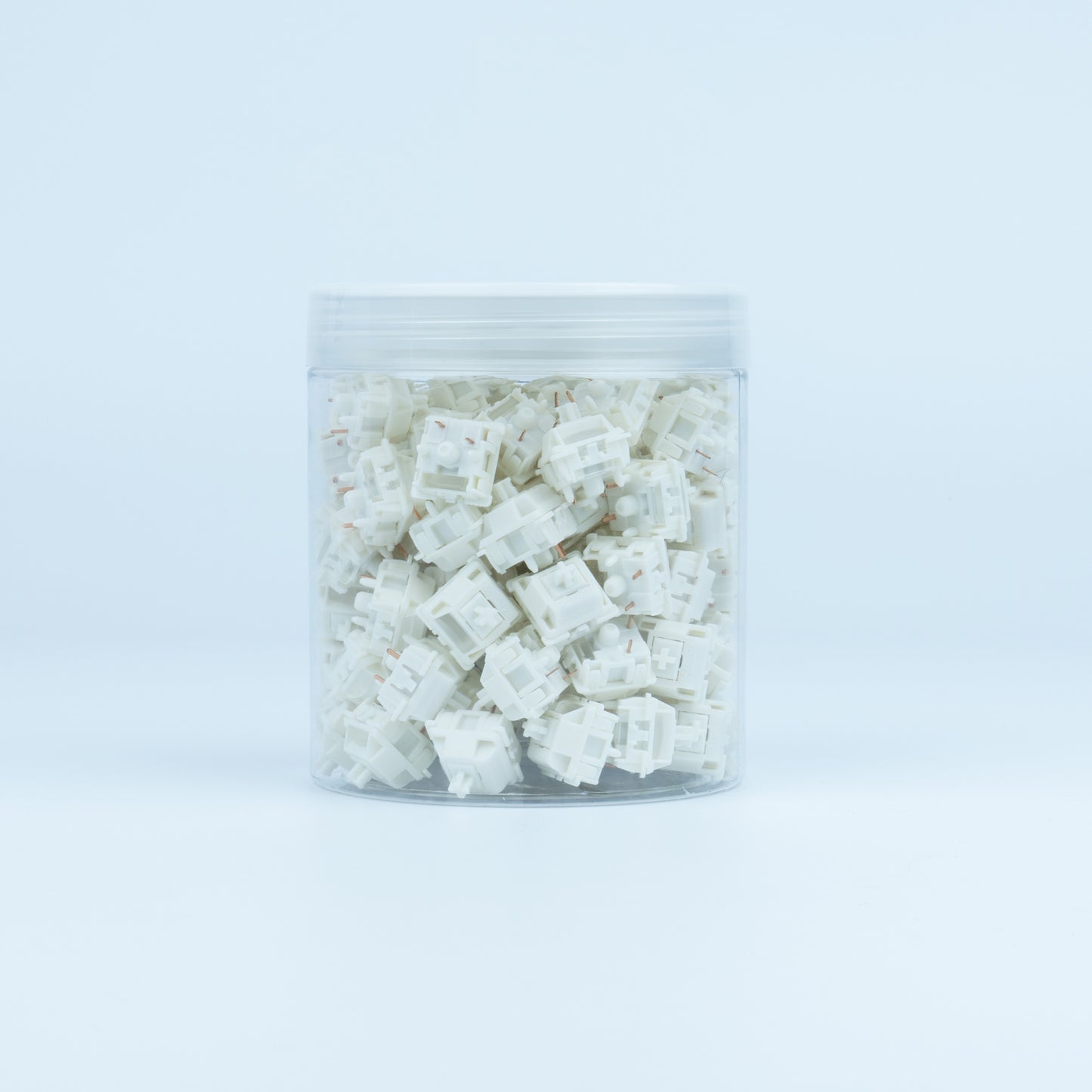 GATERON Smoothie Switch Set