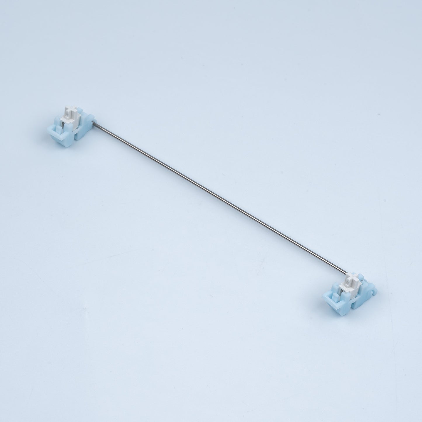 GATERON Low Profile Sky Plate Mounted Stabilizer