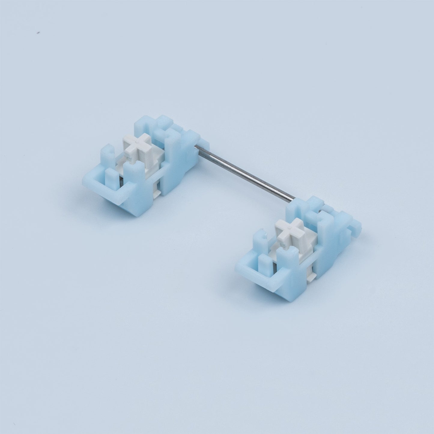 GATERON Low Profile Sky Plate Mounted Stabilizer