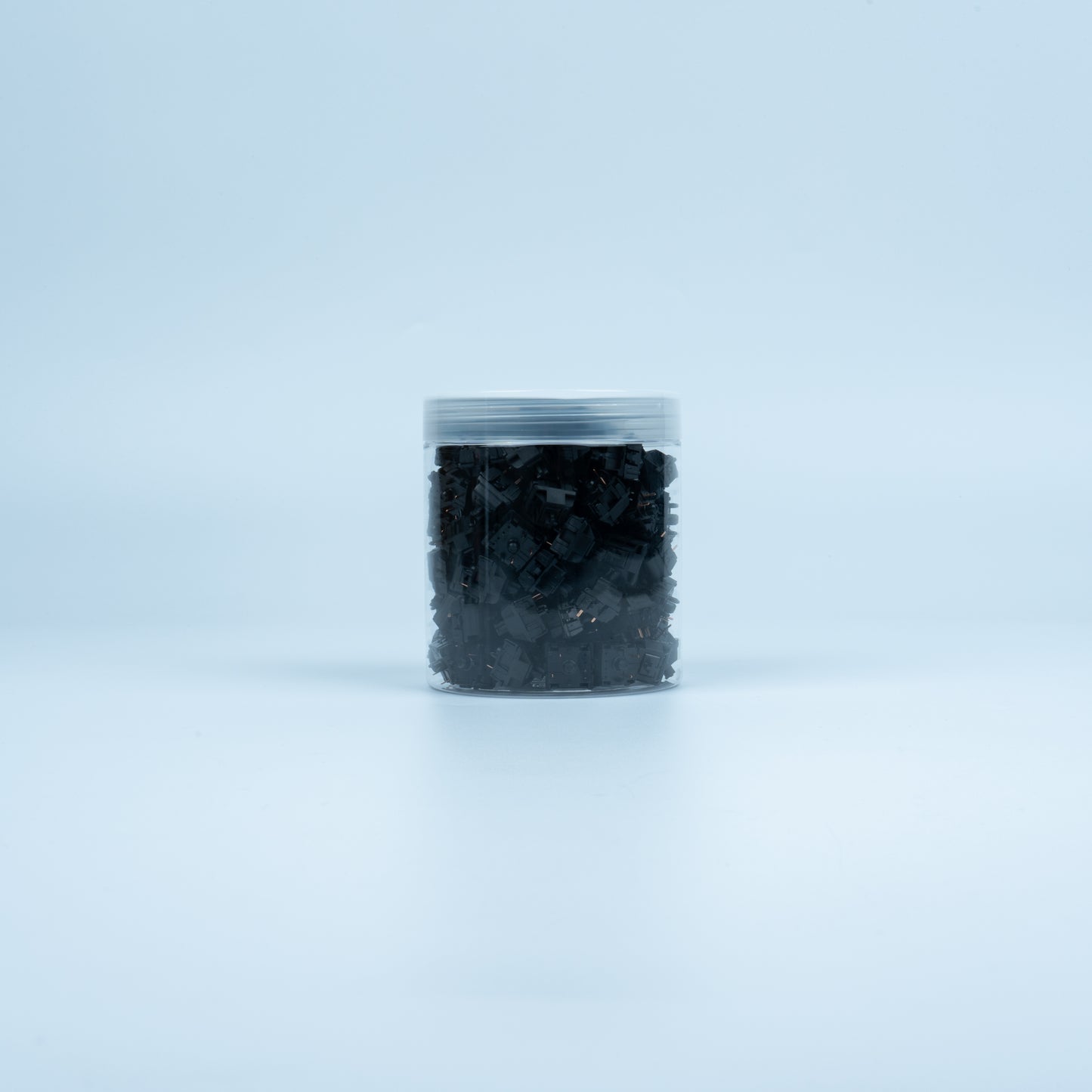 GATERON Oil King Linear Switch Set
