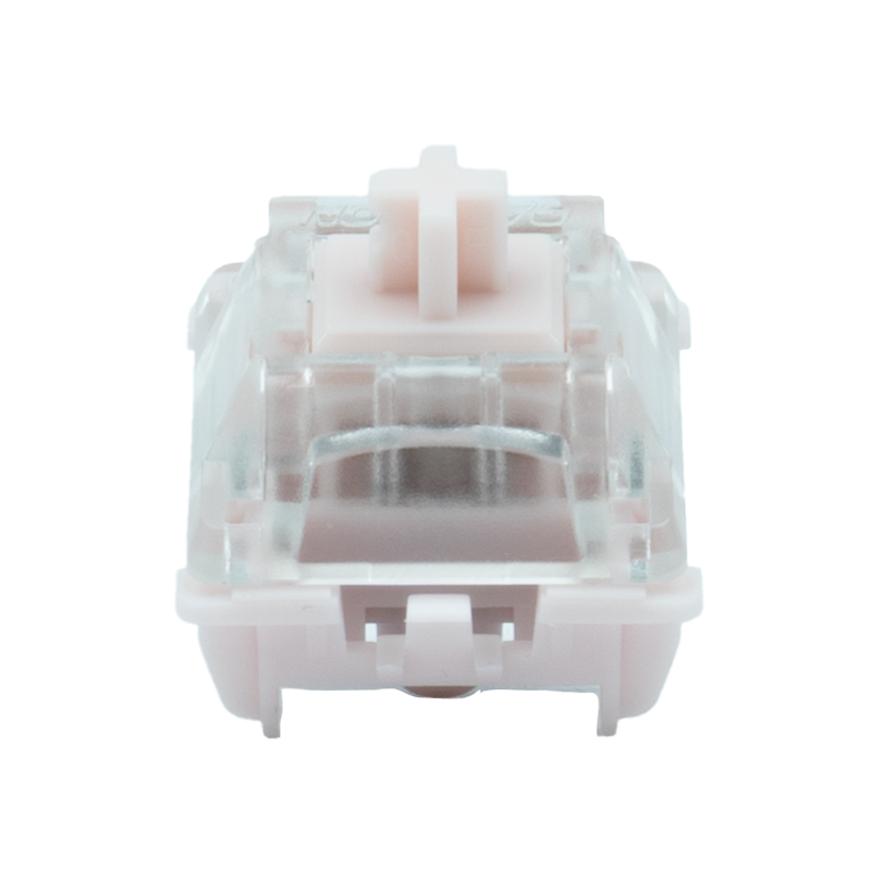 GATERON Jelly Switch Set