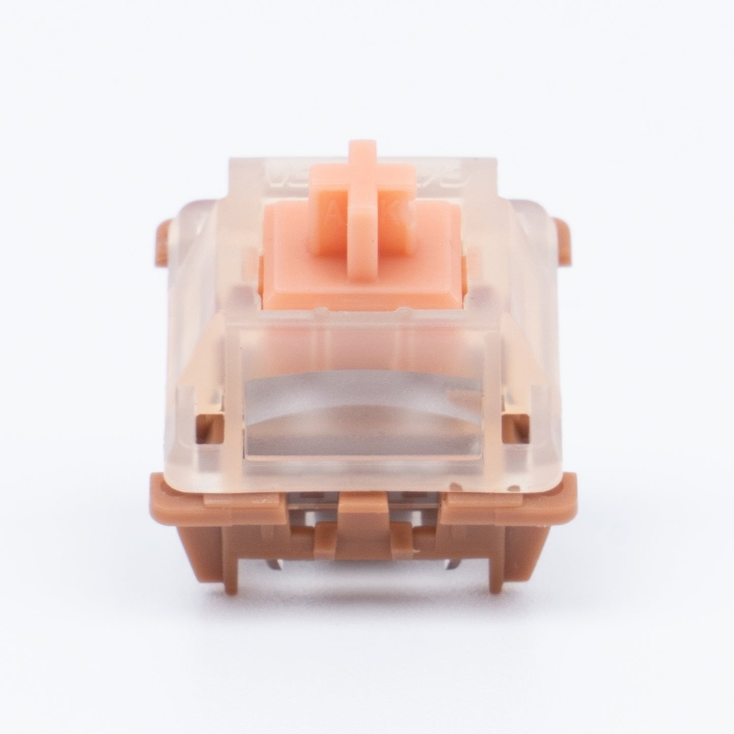 GATERON Mars Switch Weightlessness Switch Set