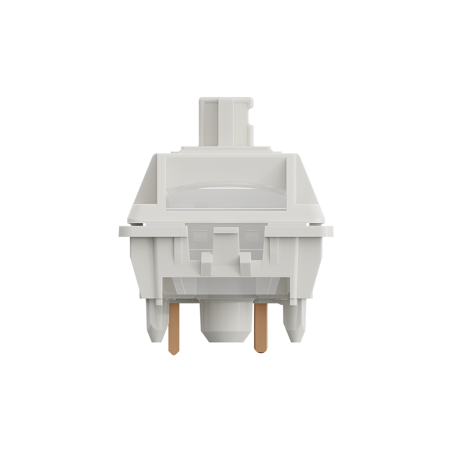 GATERON Smoothie Switch Set