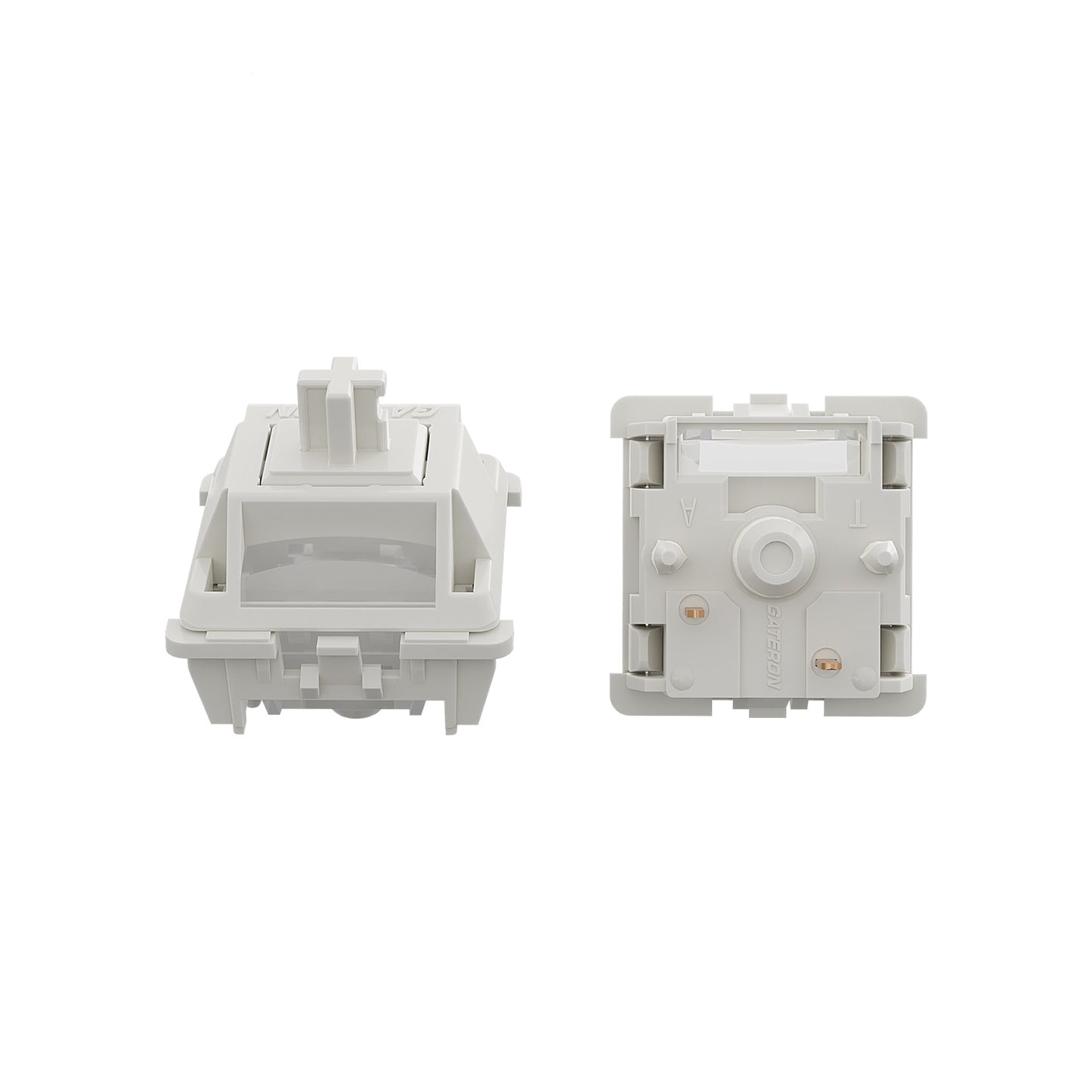 GATERON Smoothie Switch Set