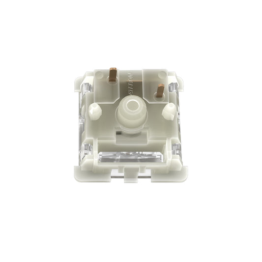 GATERON Baby Racoon 2.0 Linear Switch Set