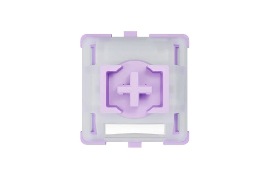 GATERON Magnetic Orchid HE Switch Set