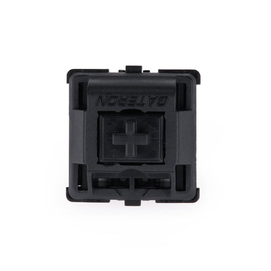 GATERON Oil King Linear Switch Set