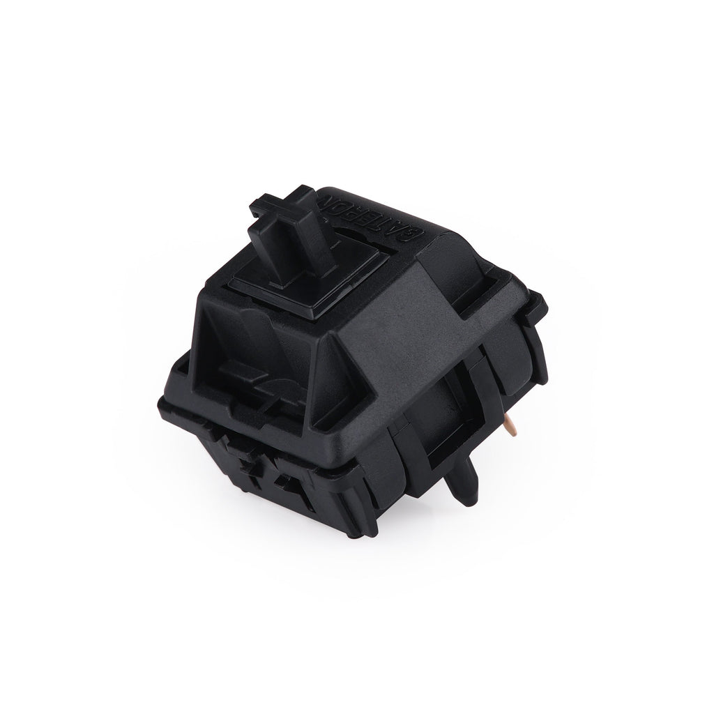 GATERON Oil King Linear Switch Set