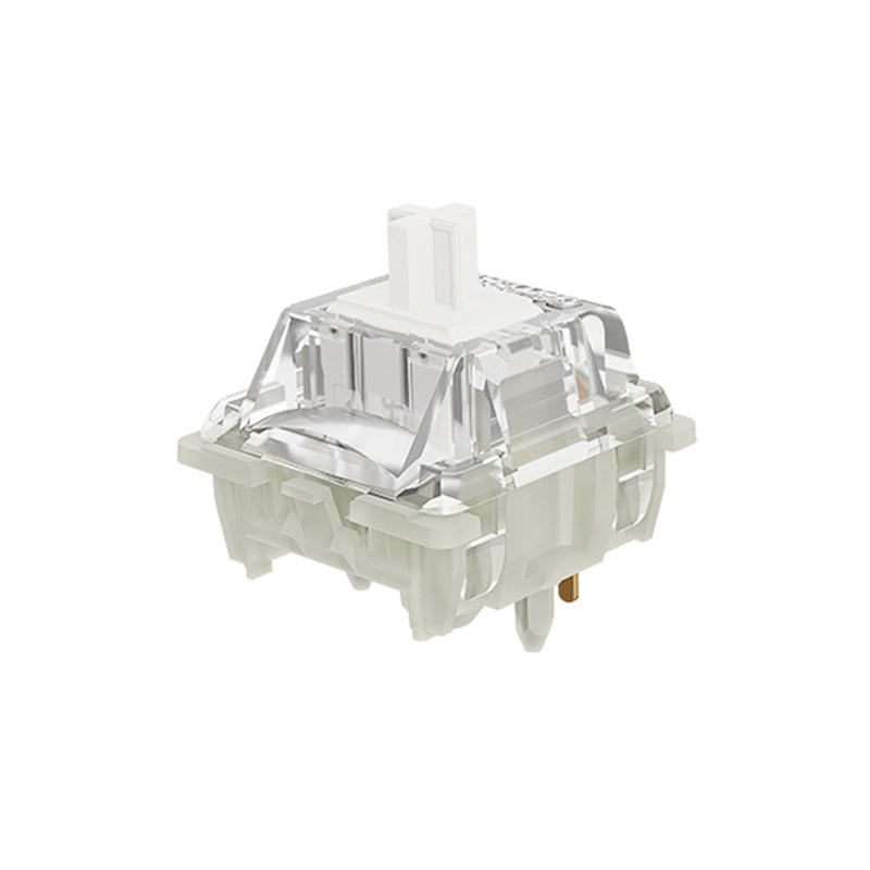 GATERON KS-9 Silent 2.0 Switch Set