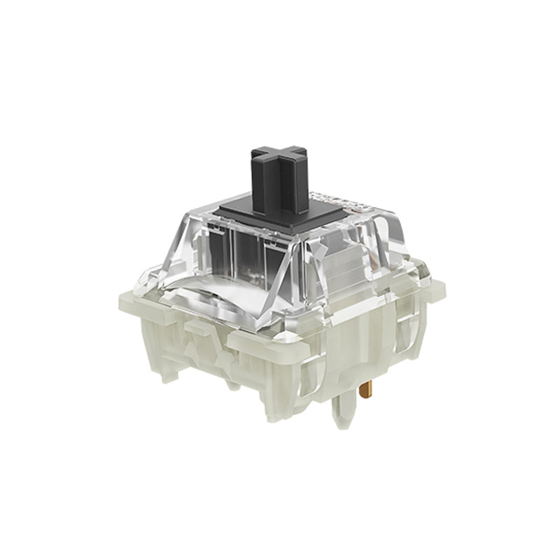 GATERON KS-9 Silent 2.0 Switch Set