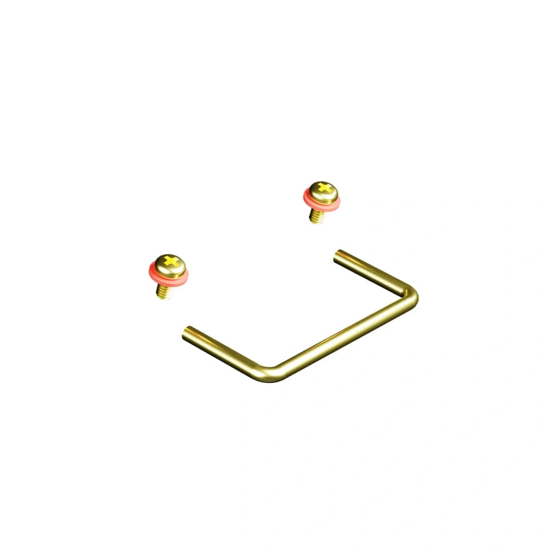 GATERON INK V2 PRO Sakura Stabilizer Set