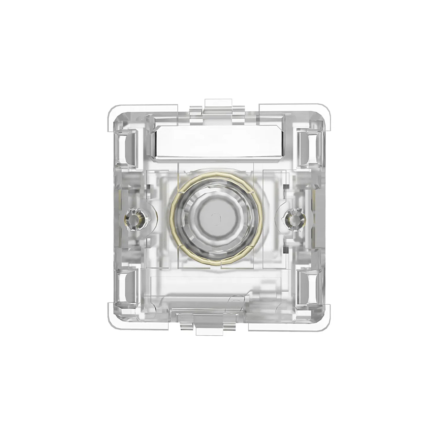GATERON Magnetic Jade Max HE Switch Set
