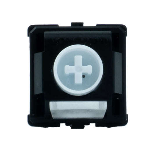 GATERON Magnetic Black Lotus HE Switch Set