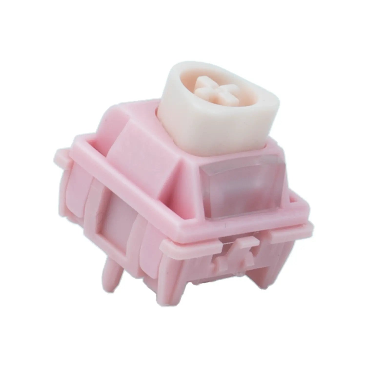 GATERON Magnetic Jade Delta HE Switch Set – ukeebs