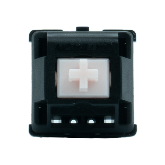 GATERON Oil king Switches Series Set