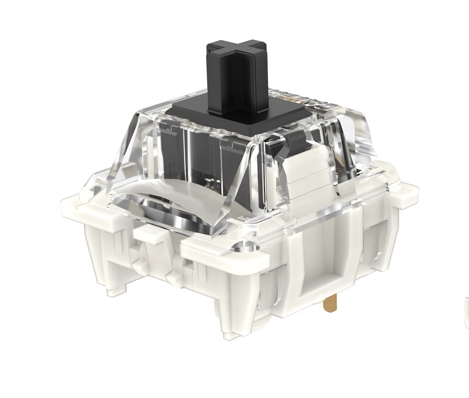 Gateron G Pro 3.0 Switch Set