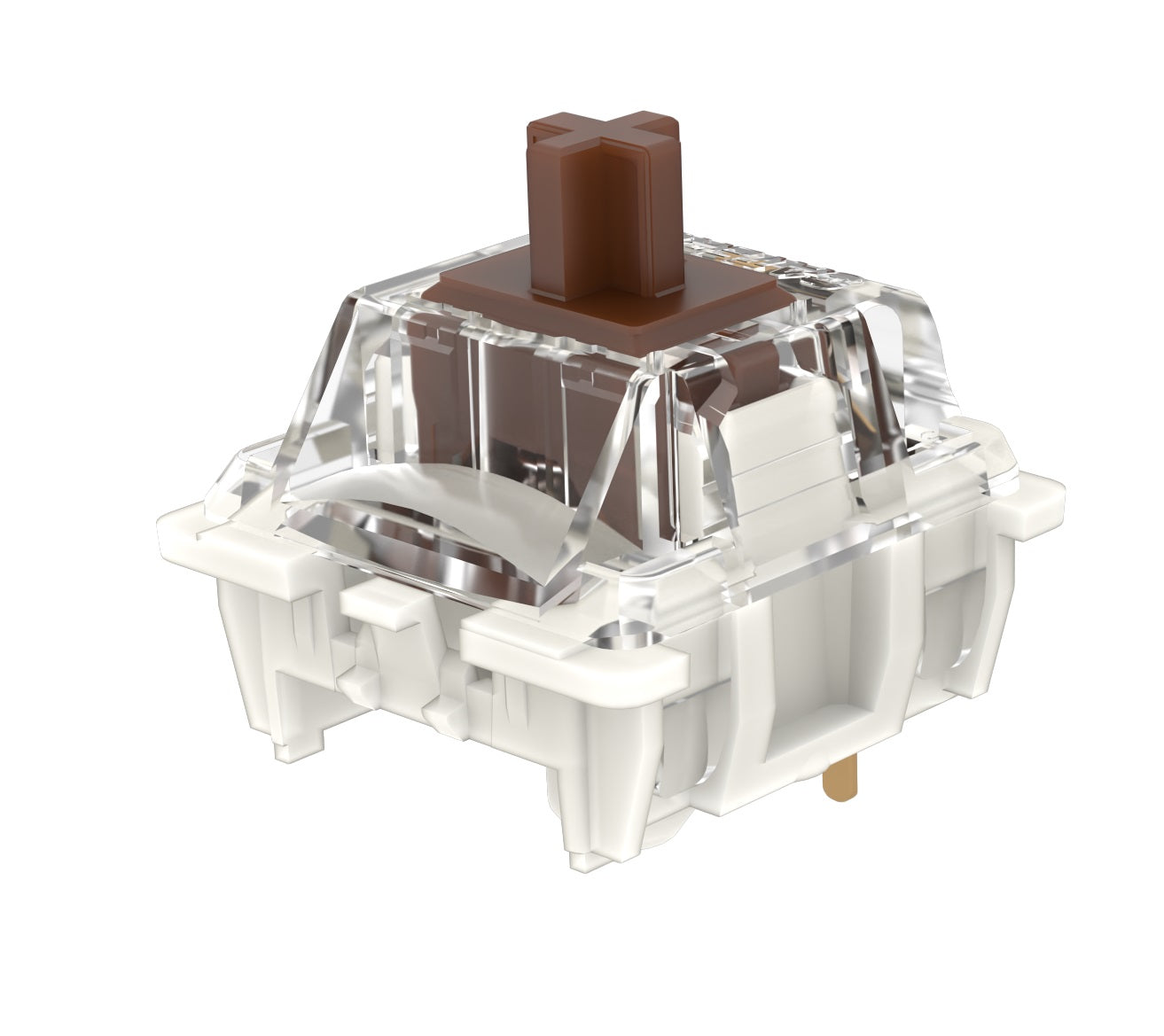 Gateron G Pro 3.0 Switch Set