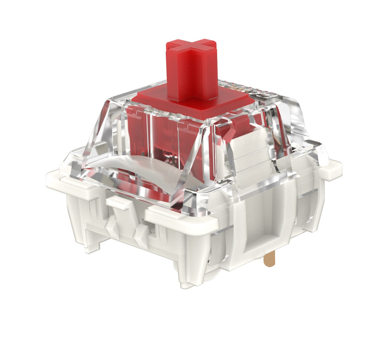 Gateron G Pro 3.0 Switch Set