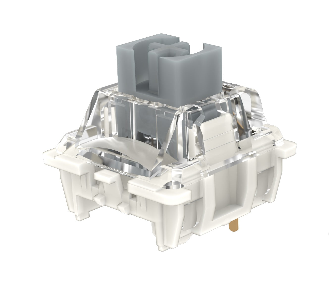 Gateron G Pro 3.0 Switch Set