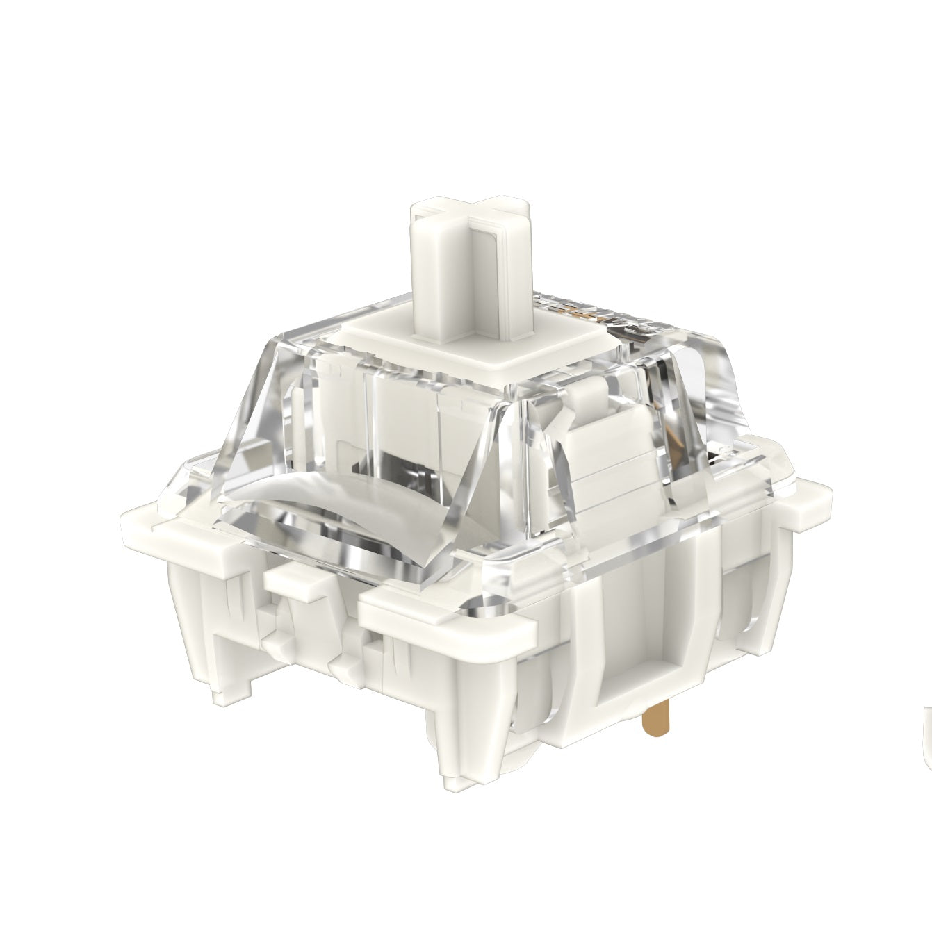 Gateron G Pro 3.0 Switch Set