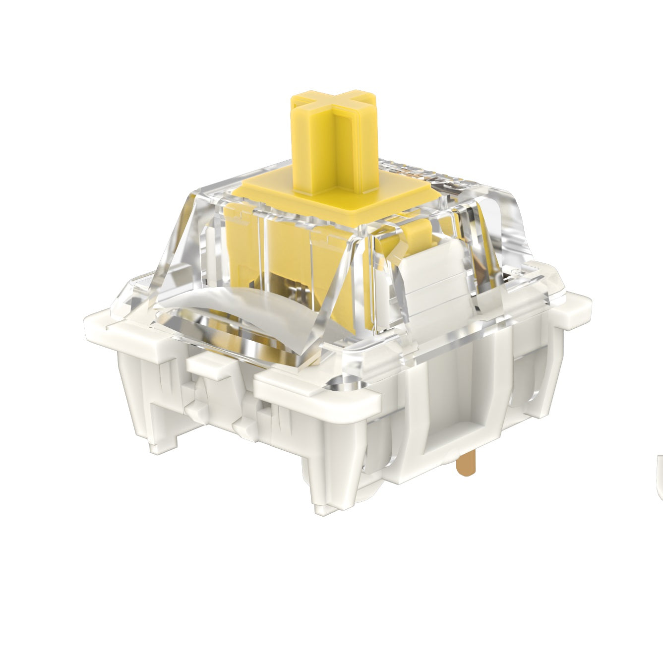 Gateron G Pro 3.0 Switch Set