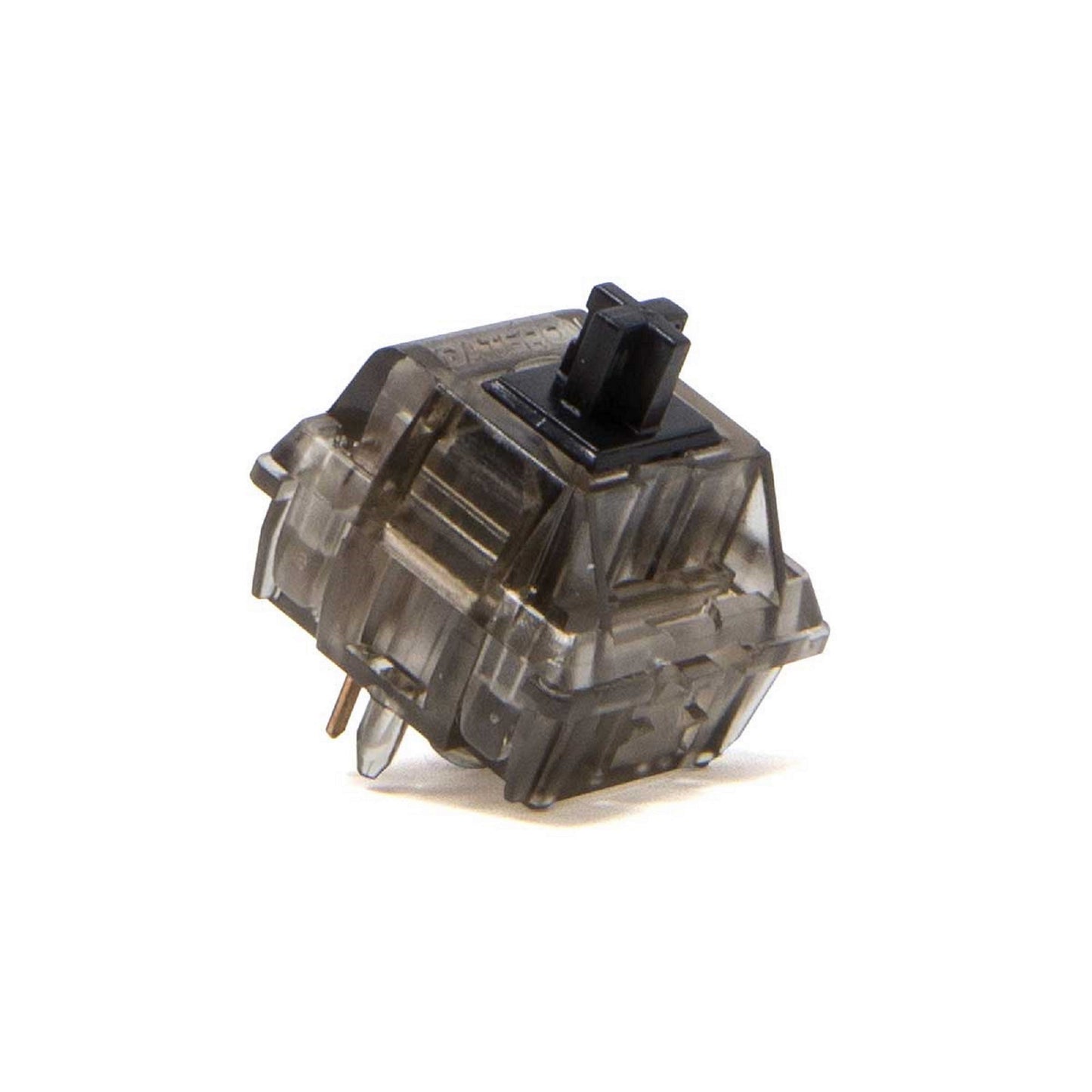 GATERON Ink V2 Switch Set