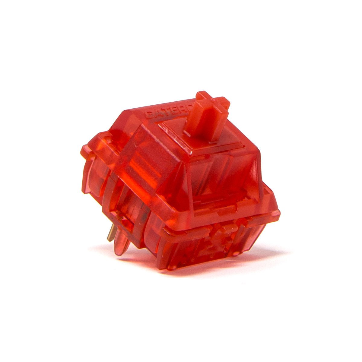 GATERON Ink V2 Switch Set
