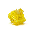 GATERON Ink V2 Switch Set