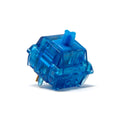GATERON Ink V2 Switch Set