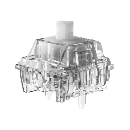 GATERON GT60 PRO 자석 게이밍 키보드 PCB