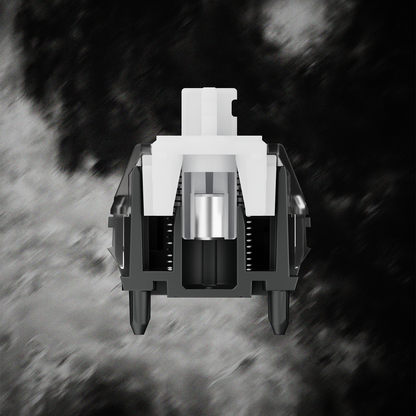 GATERON Magnetic Moonlight HE Switch Set