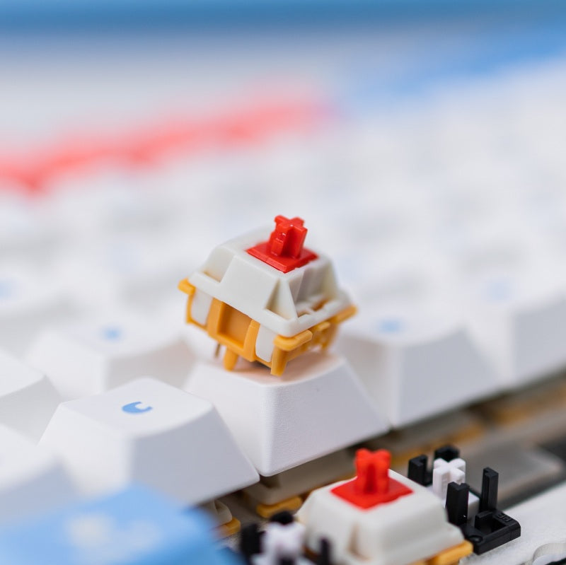 GATERON Mini i Switch Set