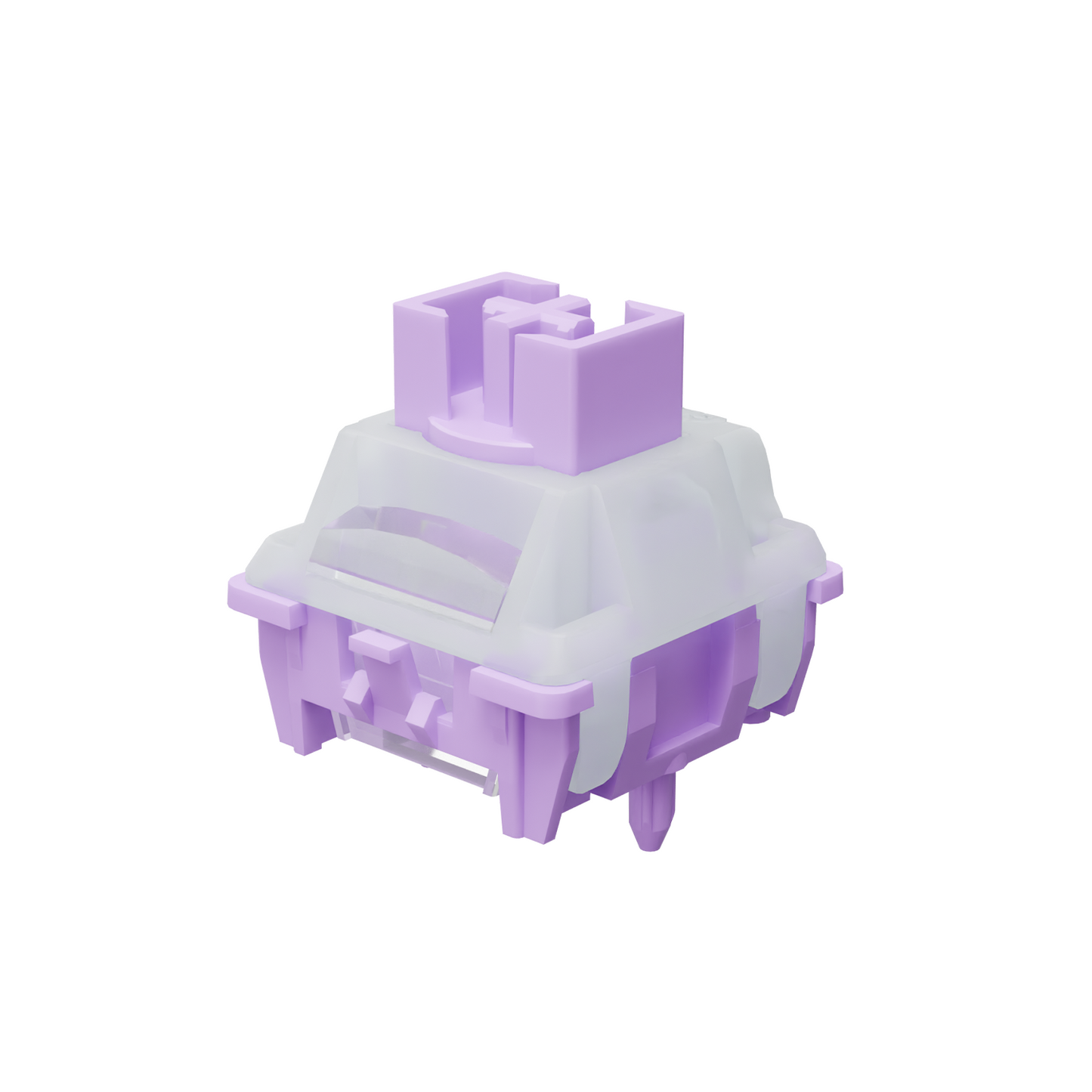 GATERON GT60 PRO 자석 게이밍 키보드 PCB