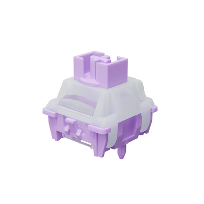 GATERON GT60 PRO 자석 게이밍 키보드 PCB