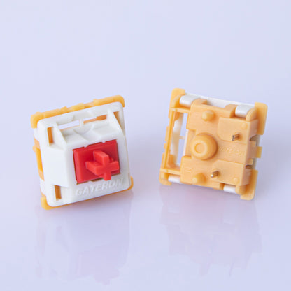 GATERON Mini i Switch Set