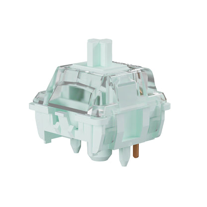 GATERON Jelly Switch Series Set