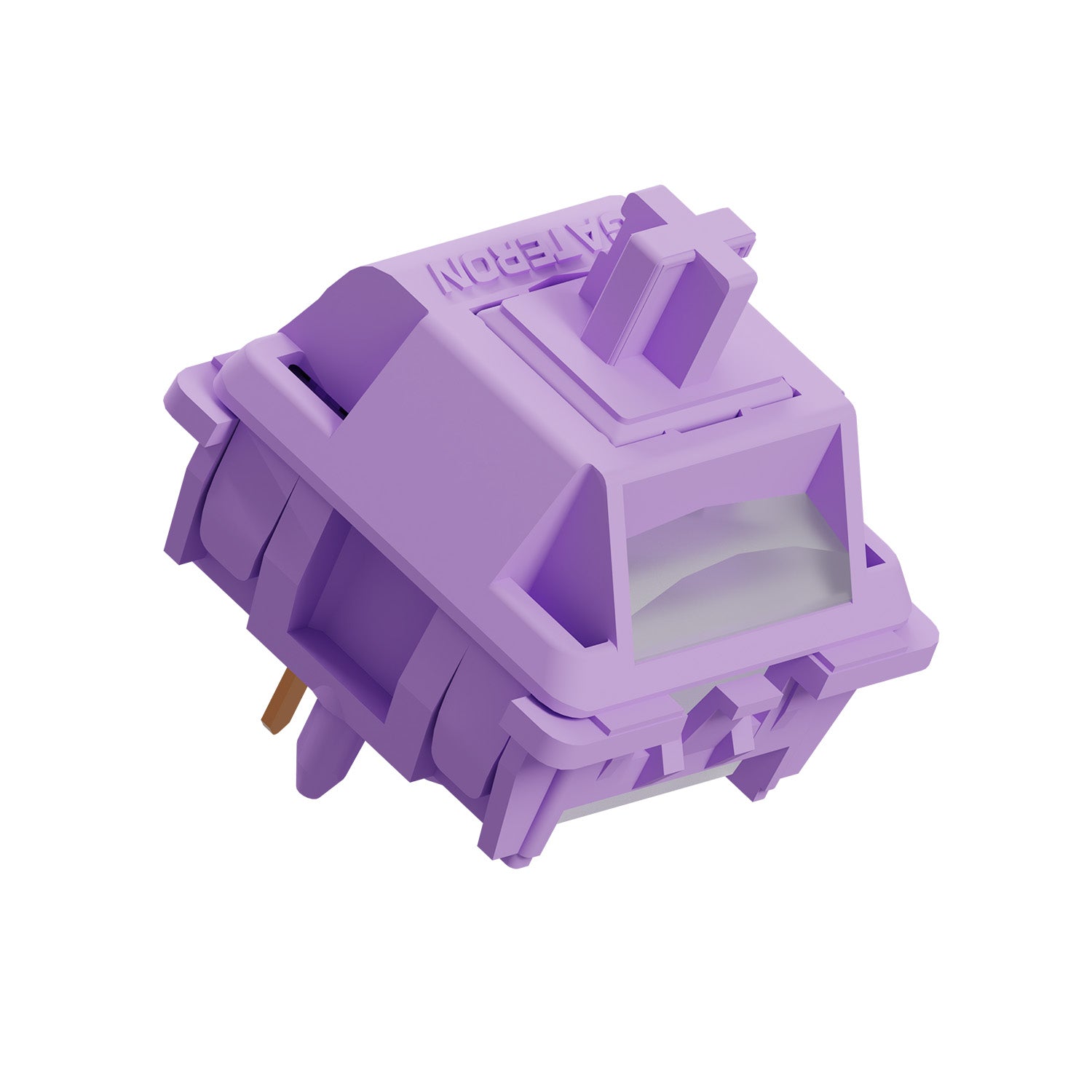 GATERON-Full-POM-Smoothie-Series-Switches-Set