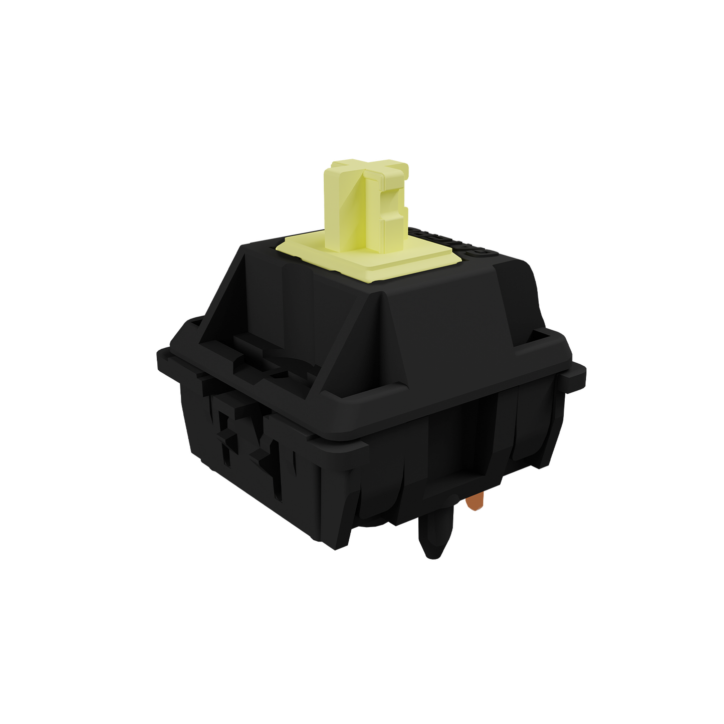 GATERON Oil king Switches Series Set