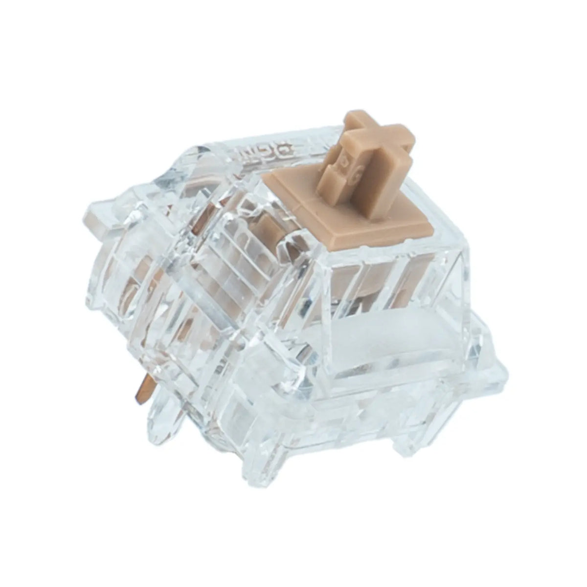 GATERON POP Series Switch Set