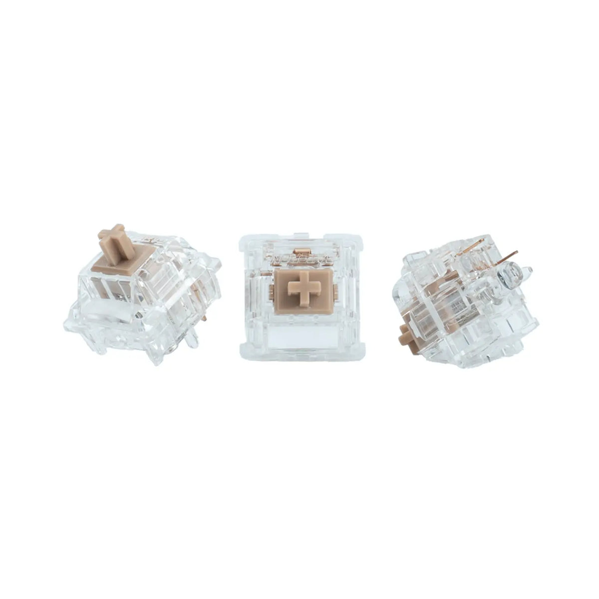 GATERON POP Series Switch Set