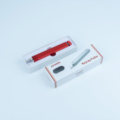 GATERON 스위치 풀러 V2