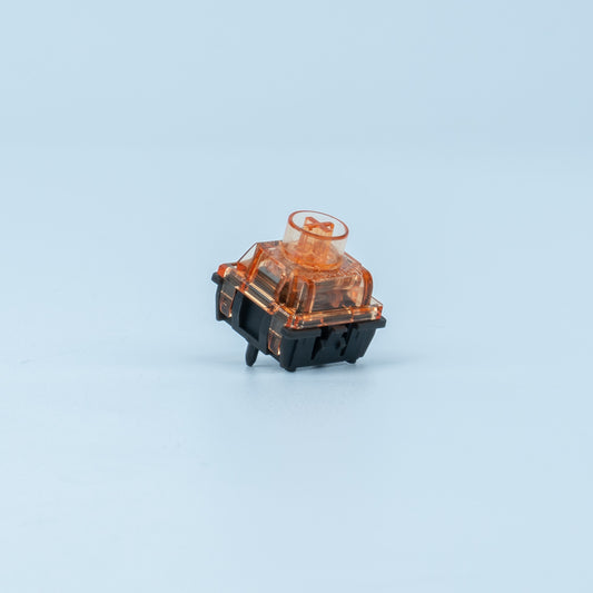 Gateron Magnetic Spark Switch