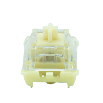 GATERON Jelly Switch Set
