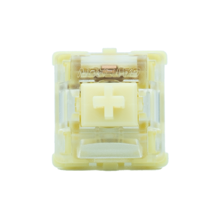 GATERON Jelly Switch Set