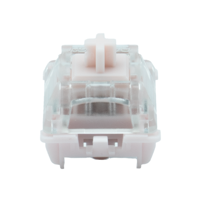 GATERON Jelly Switch Set