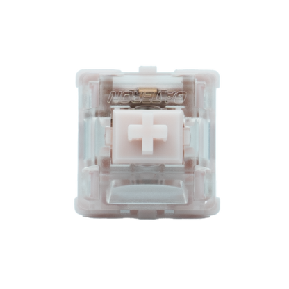GATERON Jelly Switch Set